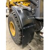 Komatsu WA380-8 Wheel Loader